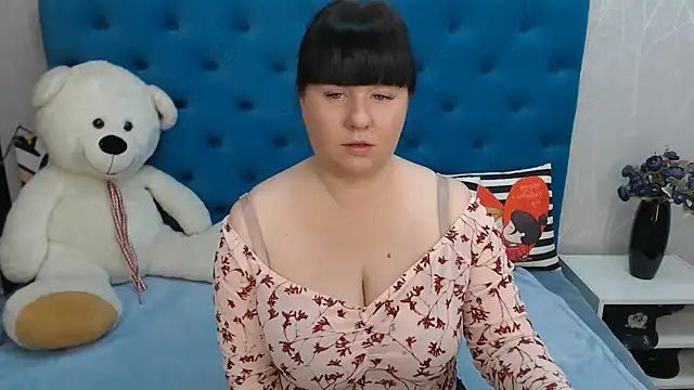 Snapshot of Sexy_MALIKKA chatting on 01/21/25, 06:43 Sexy MALIKKA online show from 01/21/25, 06:43