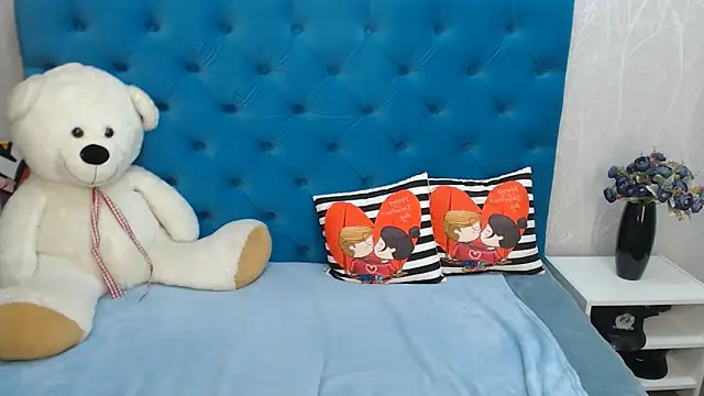 Snapshot of Sexy_MALIKKA chatting on 01/23/25, 10:22 Sexy MALIKKA online show from 01/23/25, 10:22