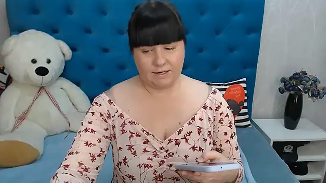 Snapshot of Sexy_MALIKKA chatting on 01/28/25, 01:27 Sexy MALIKKA online show from 01/28/25, 01:27