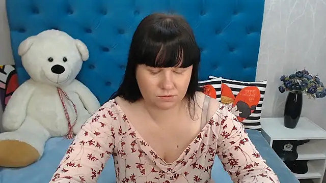 Snapshot of Sexy_MALIKKA chatting on 02/05/25, 09:15 Sexy MALIKKA online show from 02/05/25, 09:15