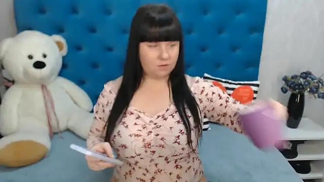 Snapshot of Sexy_MALIKKA chatting on 02/10/25, 03:21 Sexy MALIKKA online show from 02/10/25, 03:21