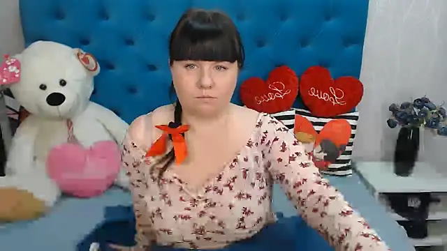 Snapshot of Sexy_MALIKKA chatting on 02/14/25, 07:59 Sexy MALIKKA online show from 02/14/25, 07:59