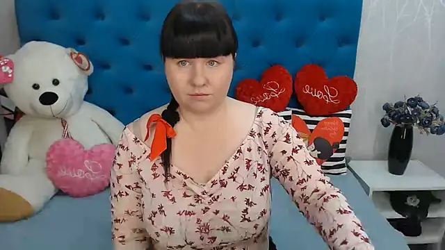 Snapshot of Sexy_MALIKKA chatting on 02/15/25, 06:12 Sexy MALIKKA online show from 02/15/25, 06:12