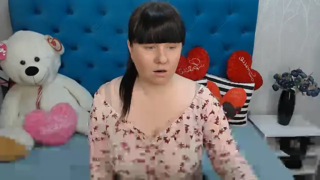 Snapshot of Sexy_MALIKKA chatting on 02/17/25, 09:24 Sexy MALIKKA online show from 02/17/25, 09:24