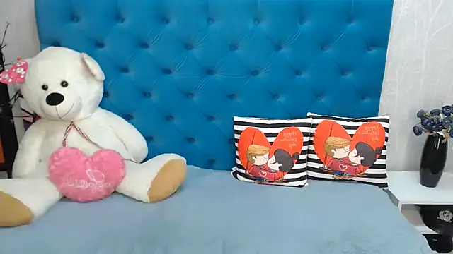 Snapshot of Sexy_MALIKKA chatting on 02/24/25, 09:53 Sexy MALIKKA online show from 02/24/25, 09:53