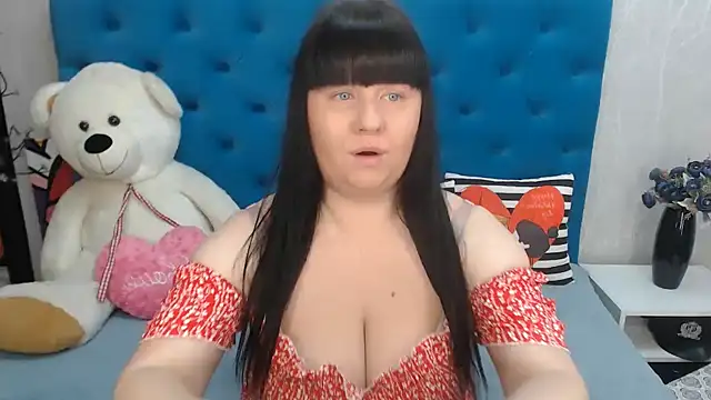 Snapshot of Sexy_MALIKKA chatting on 03/08/25, 06:21 Sexy MALIKKA online show from 03/08/25, 06:21