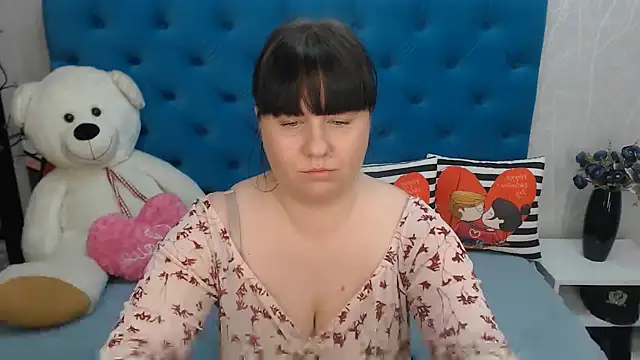 Snapshot of Sexy_MALIKKA chatting on 03/14/25, 09:24 Sexy MALIKKA online show from 03/14/25, 09:24