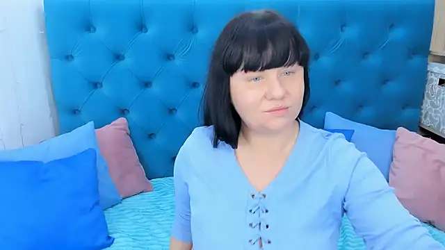 Snapshot of Sexy_MALIKKA chatting on 09/26/25, 12:36 Sexy MALIKKA online show from 09/26/25, 12:36