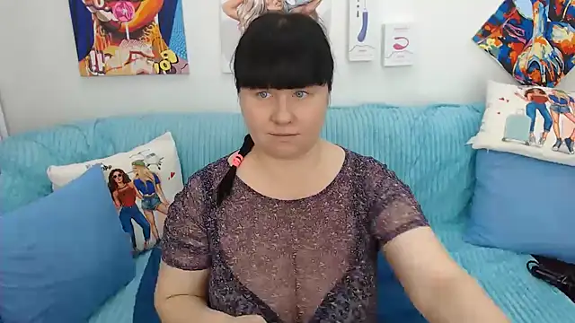 Snapshot of Sexy_MALIKKA chatting on 07/14/26, 02:56 Sexy MALIKKA online show from 07/14/26, 02:56
