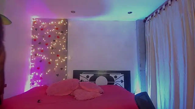 Snapshot of blackbarbietrans chatting on 01/22/25, 02:59 blackbarbietrans online show from 01/22/25, 02:59