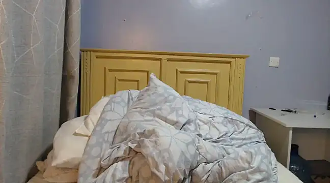 Kim nasty online show from 01/09/25, 09:58