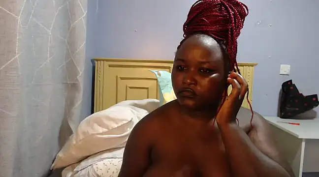 Kim nasty online show from 01/20/25, 06:32