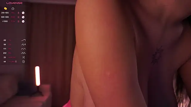 Snapshot of AnuricBriny chatting on 01/16/25, 11:59 AnuricBriny online show from 01/16/25, 11:59