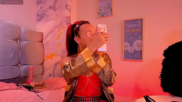 housegirl bigcock online show from 06/25/26, 04:12