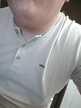 pedopedopedo online show from 11/27/25, 01:18