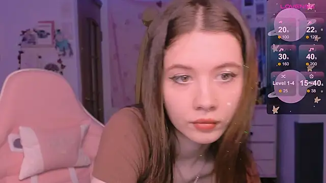 Snapshot of CoddleWeeper_ chatting on 09/08/25, 02:16 CoddleWeeper online show from 09/08/25, 02:16