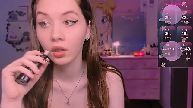 Snapshot of CoddleWeeper_ chatting on 09/10/25, 01:55 CoddleWeeper online show from 09/10/25, 01:55