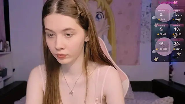 Snapshot of CoddleWeeper_ chatting on 09/22/25, 01:13 CoddleWeeper online show from 09/22/25, 01:13