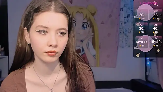 Snapshot of CoddleWeeper_ chatting on 10/02/25, 02:24 CoddleWeeper online show from 10/02/25, 02:24