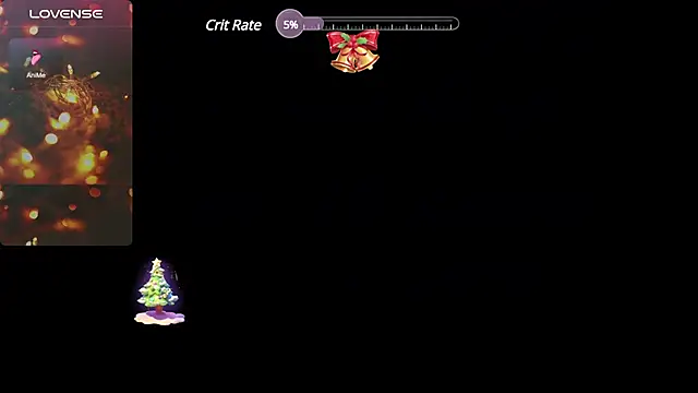 lilith eve28 online show from 12/03/24, 10:29