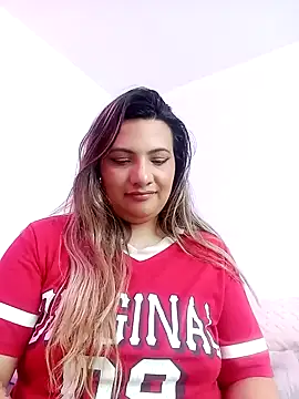 lilith eve28 online show from 02/23/25, 03:51