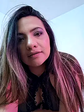 lilith eve28 online show from 01/14/26, 07:19