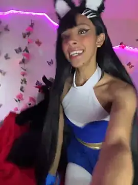 Snapshot of Miss_freydis chatting on 12/02/24, 04:09 Miss freydis online show from 12/02/24, 04:09