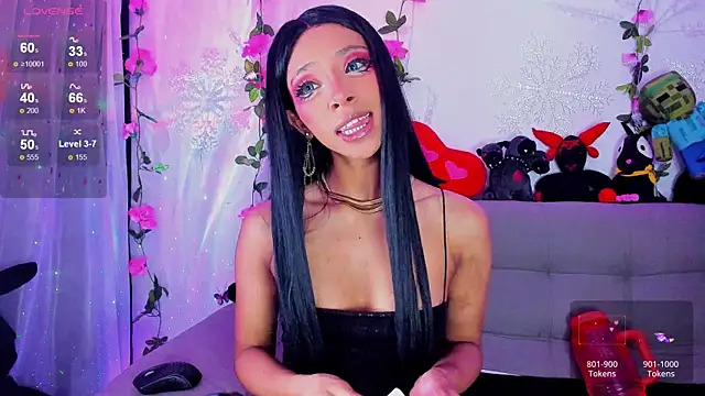 Snapshot of Miss_freydis chatting on 01/01/25, 03:13 Miss freydis online show from 01/01/25, 03:13