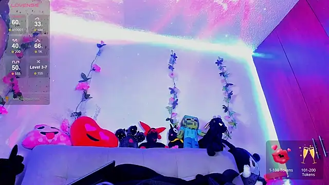 Snapshot of Miss_freydis chatting on 01/02/25, 07:33 Miss freydis online show from 01/02/25, 07:33