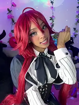 Snapshot of Miss_freydis chatting on 01/03/25, 04:11 Miss freydis online show from 01/03/25, 04:11