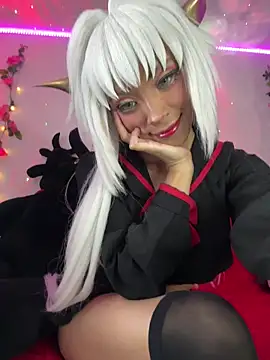 Snapshot of Miss_freydis chatting on 01/08/25, 03:08 Miss freydis online show from 01/08/25, 03:08