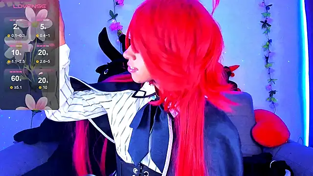 Snapshot of Miss_freydis chatting on 02/01/25, 03:19 Miss freydis online show from 02/01/25, 03:19