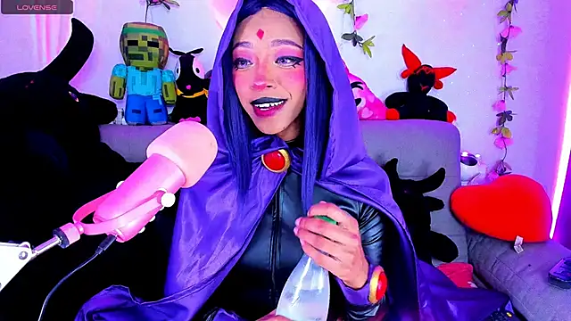 Snapshot of Miss_freydis chatting on 02/03/25, 03:20 Miss freydis online show from 02/03/25, 03:20