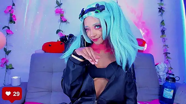 Snapshot of Miss_freydis chatting on 02/09/25, 04:04 Miss freydis online show from 02/09/25, 04:04