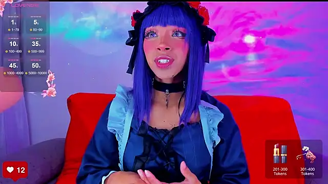 Snapshot of Miss_freydis chatting on 03/09/25, 03:54 Miss freydis online show from 03/09/25, 03:54