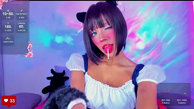 Snapshot of Miss_freydis chatting on 03/16/25, 04:30 Miss freydis online show from 03/16/25, 04:30