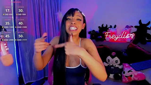 Snapshot of Miss_freydis chatting on 02/24/26, 05:38 Miss freydis online show from 02/24/26, 05:38