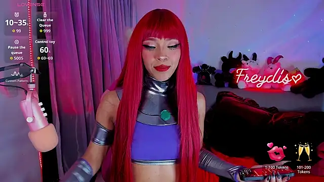 Snapshot of Miss_freydis chatting on 04/02/26, 05:05 Miss freydis online show from 04/02/26, 05:05