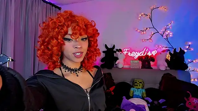 Snapshot of Miss_freydis chatting on 04/08/26, 05:18 Miss freydis online show from 04/08/26, 05:18