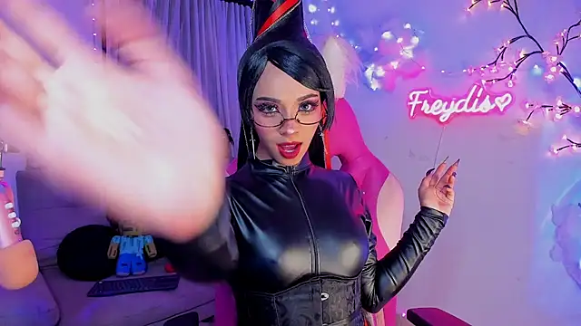 Snapshot of Miss_freydis chatting on 05/29/26, 04:54 Miss freydis online show from 05/29/26, 04:54