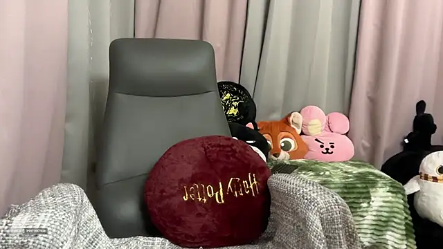 Unique-Beauty online show from 02/12/26, 11:49