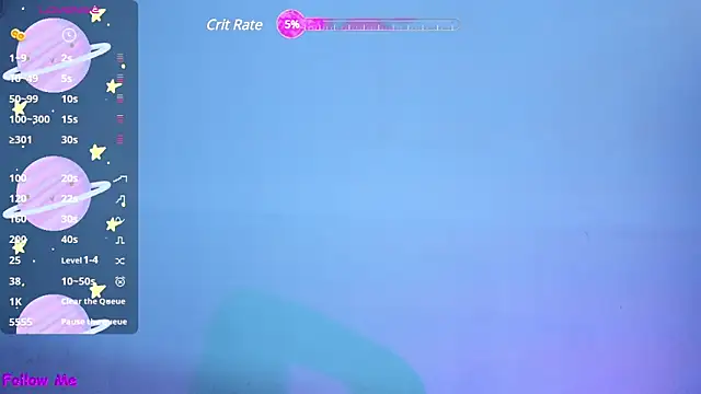 Snapshot of cherrycurvyyy chatting on 03/08/25, 10:13 cherrycurvyyy online show from 03/08/25, 10:13