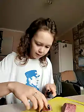 Snapshot of _AnMiss_ chatting on 11/01/25, 11:01 AnMiss online show from 11/01/25, 11:01