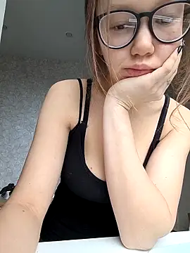 Snapshot of _AnMiss_ chatting on 12/03/25, 09:07 AnMiss online show from 12/03/25, 09:07