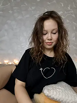 Snapshot of _AnMiss_ chatting on 12/19/25, 08:05 AnMiss online show from 12/19/25, 08:05