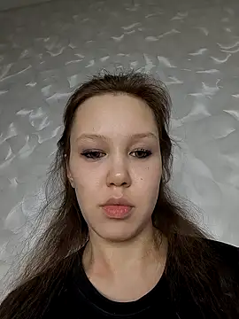 Snapshot of _AnMiss_ chatting on 04/06/26, 07:59 AnMiss online show from 04/06/26, 07:59