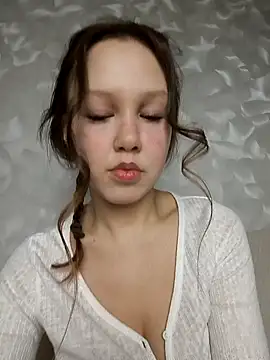 Snapshot of _AnMiss_ chatting on 04/12/26, 08:47 AnMiss online show from 04/12/26, 08:47