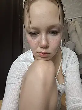 Snapshot of _AnMiss_ chatting on 05/27/26, 01:57 AnMiss online show from 05/27/26, 01:57
