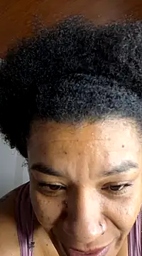 Selket11 online show from 12/30/24, 05:13