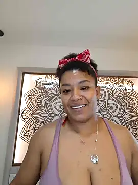 Selket11 online show from 01/03/25, 11:03